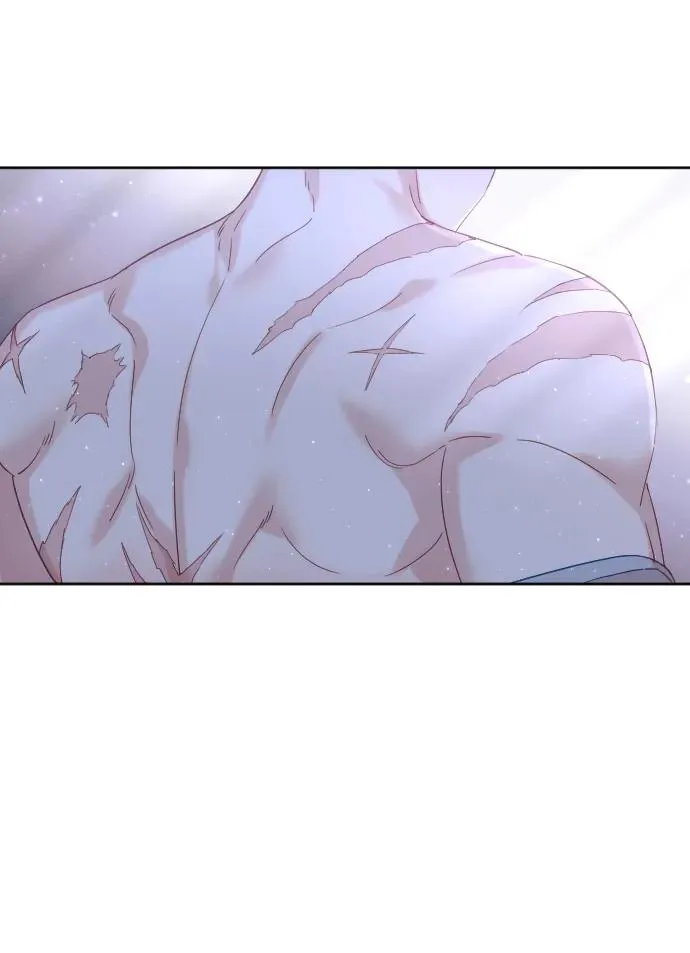 第13话 第44页