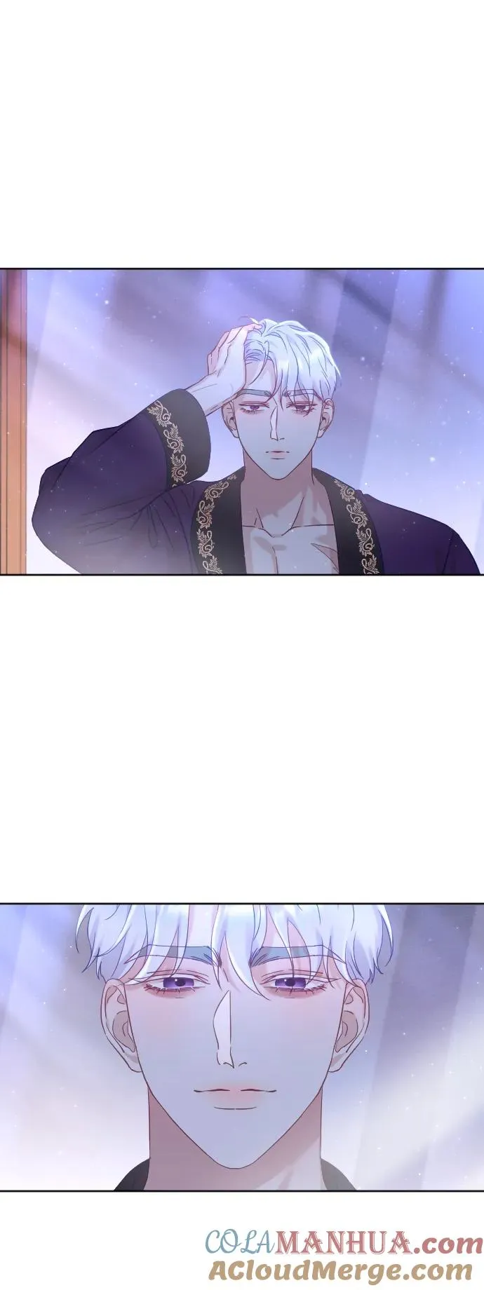 第13话 第58页