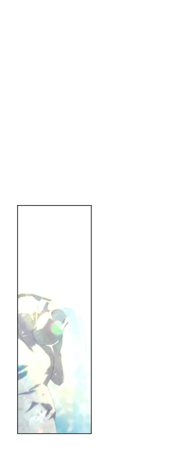 第15话 第72页