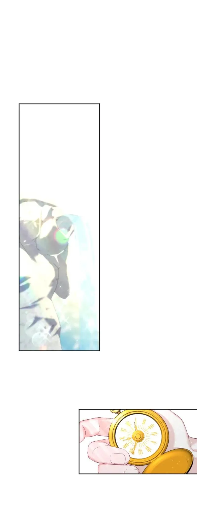 第16话 第2页
