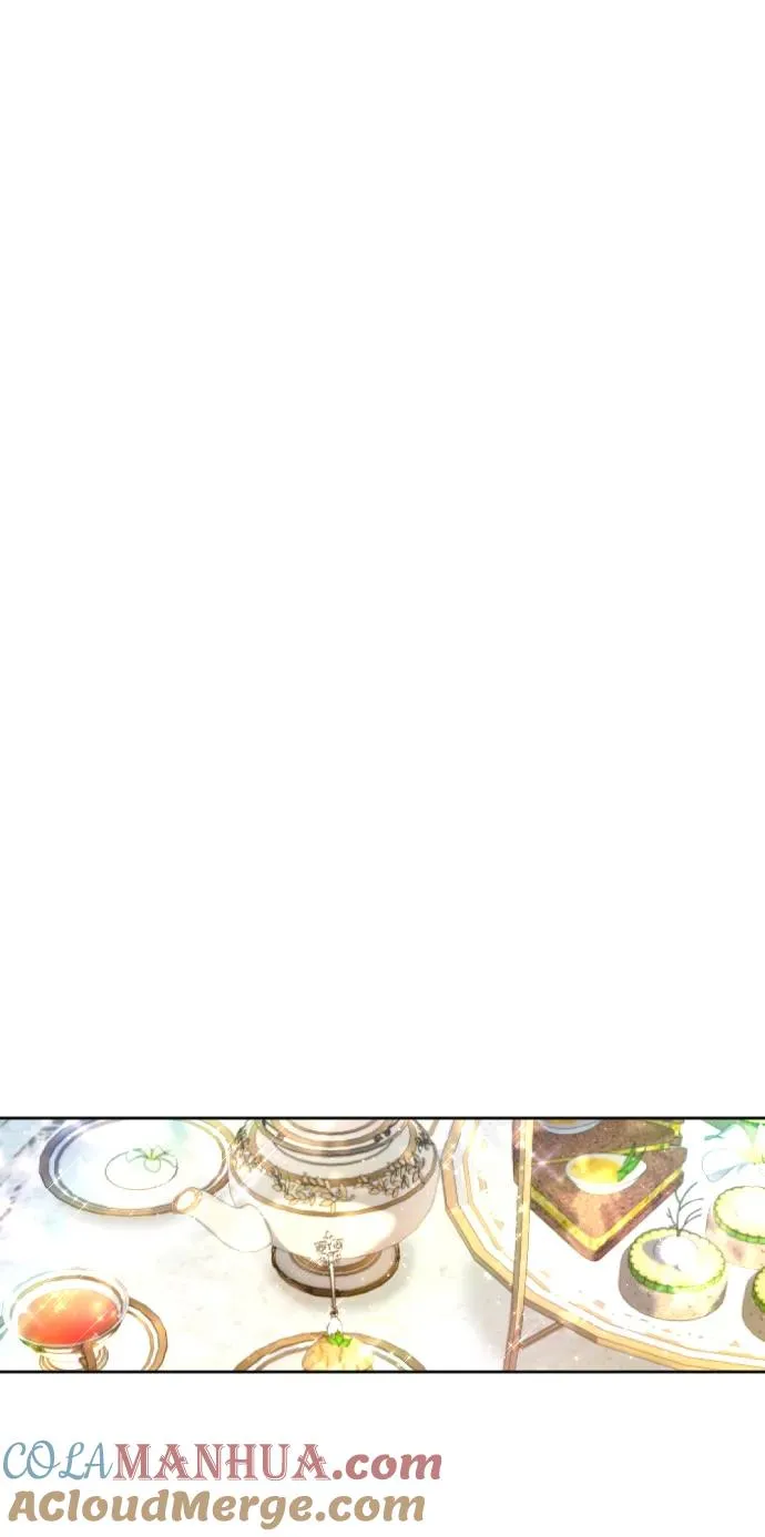 第16话 第7页