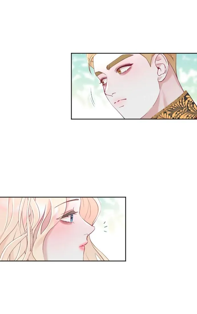 第16话 第8页
