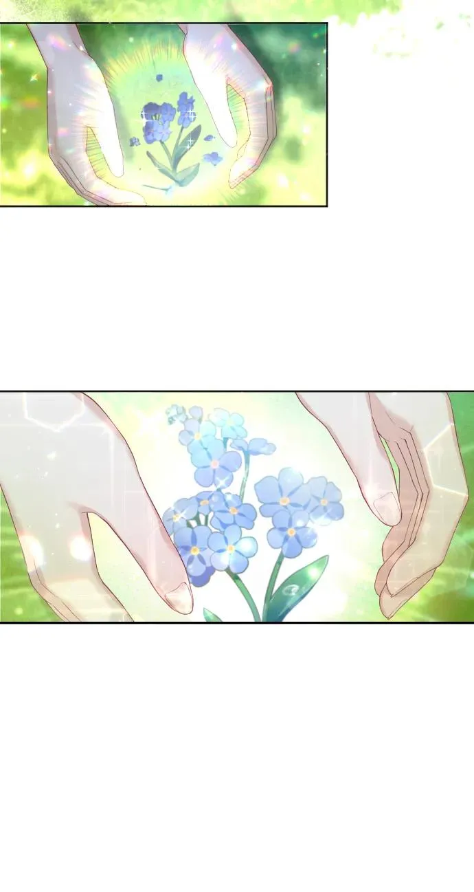 第16话 第24页