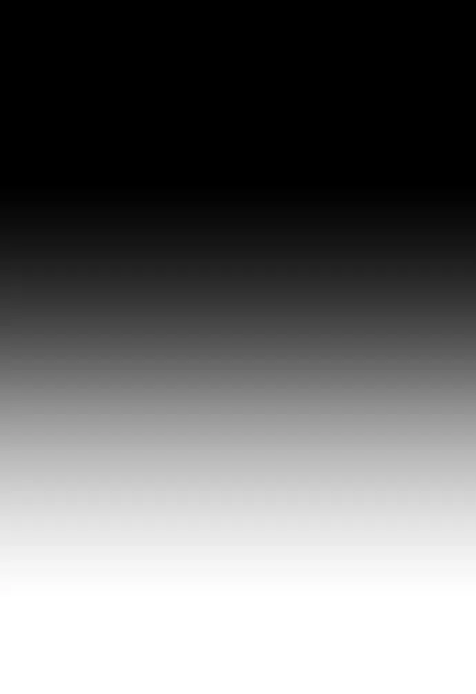 第18话 第5页