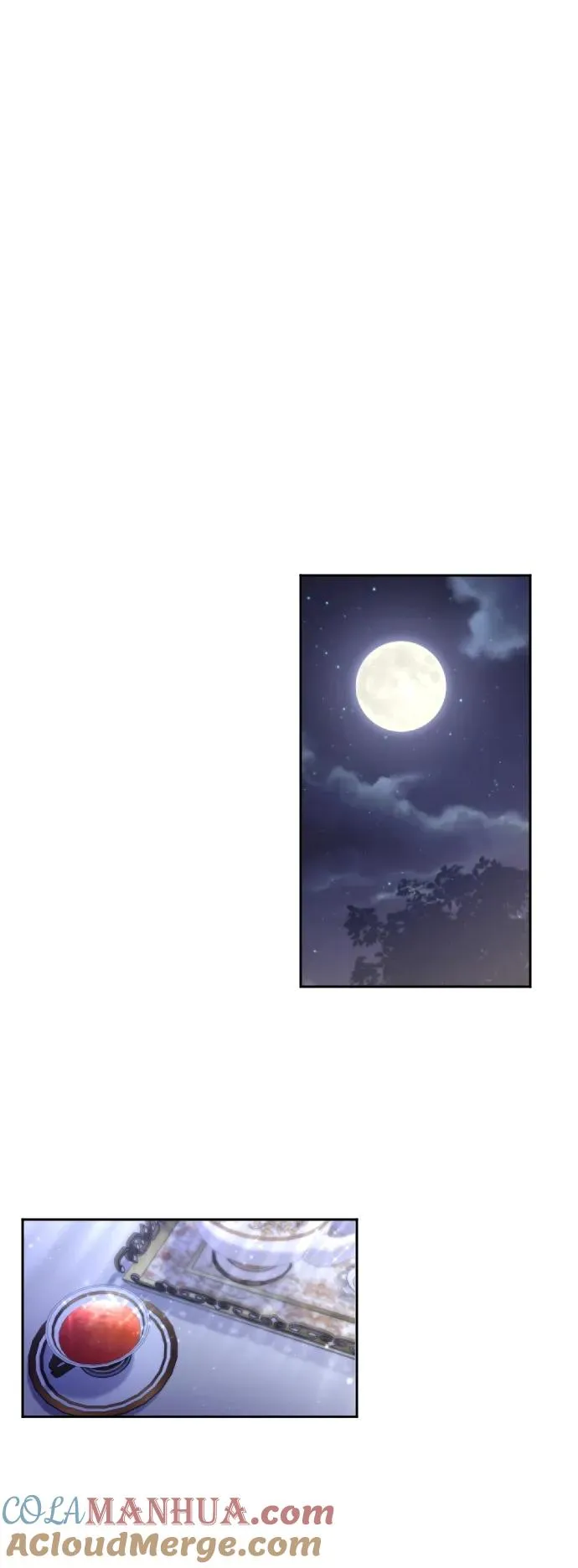 第18话 第70页
