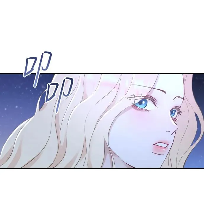第18话 第72页