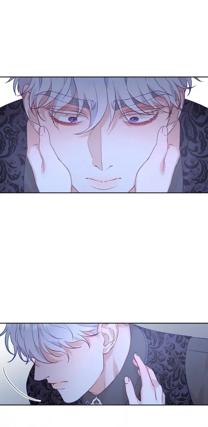 第19话 第36页