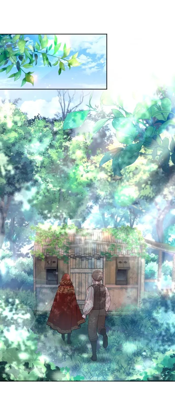 第19话 第48页
