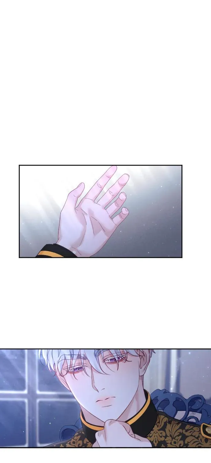 第20话 第30页