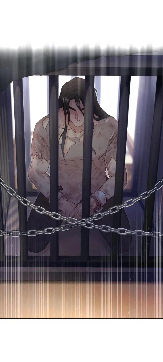 第21话 第2页