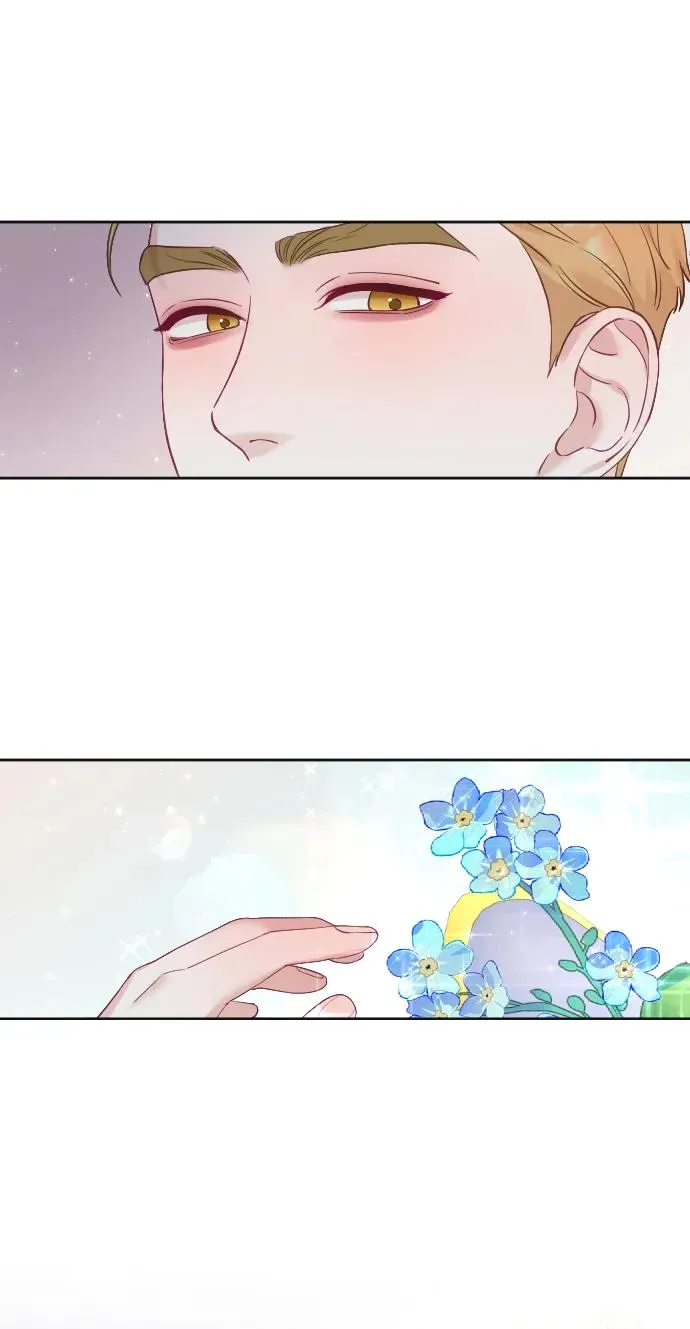 第21话 第45页
