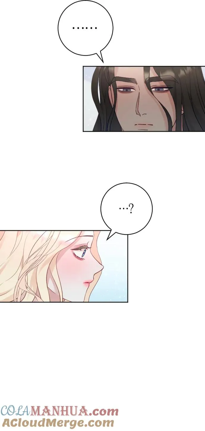 第21话 第58页