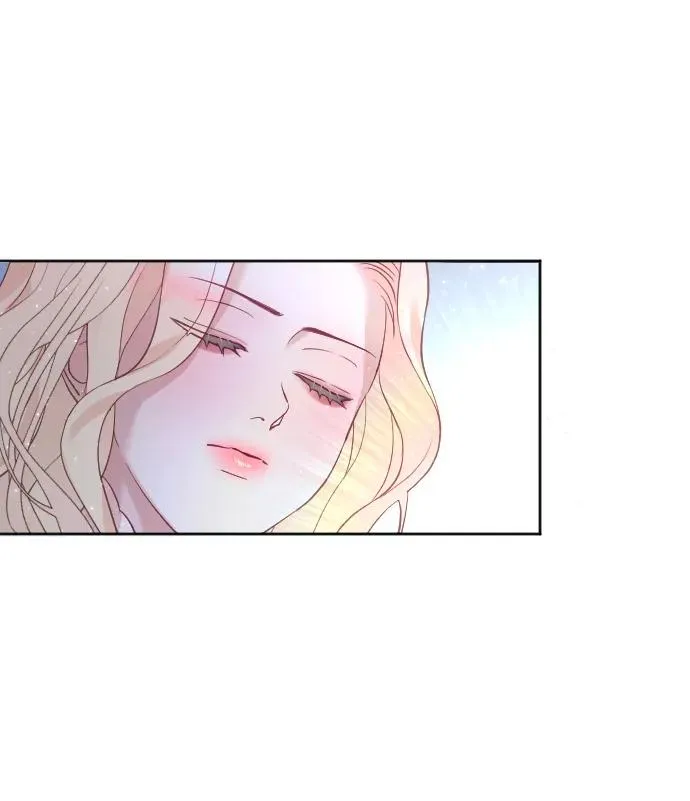 第21话 第68页