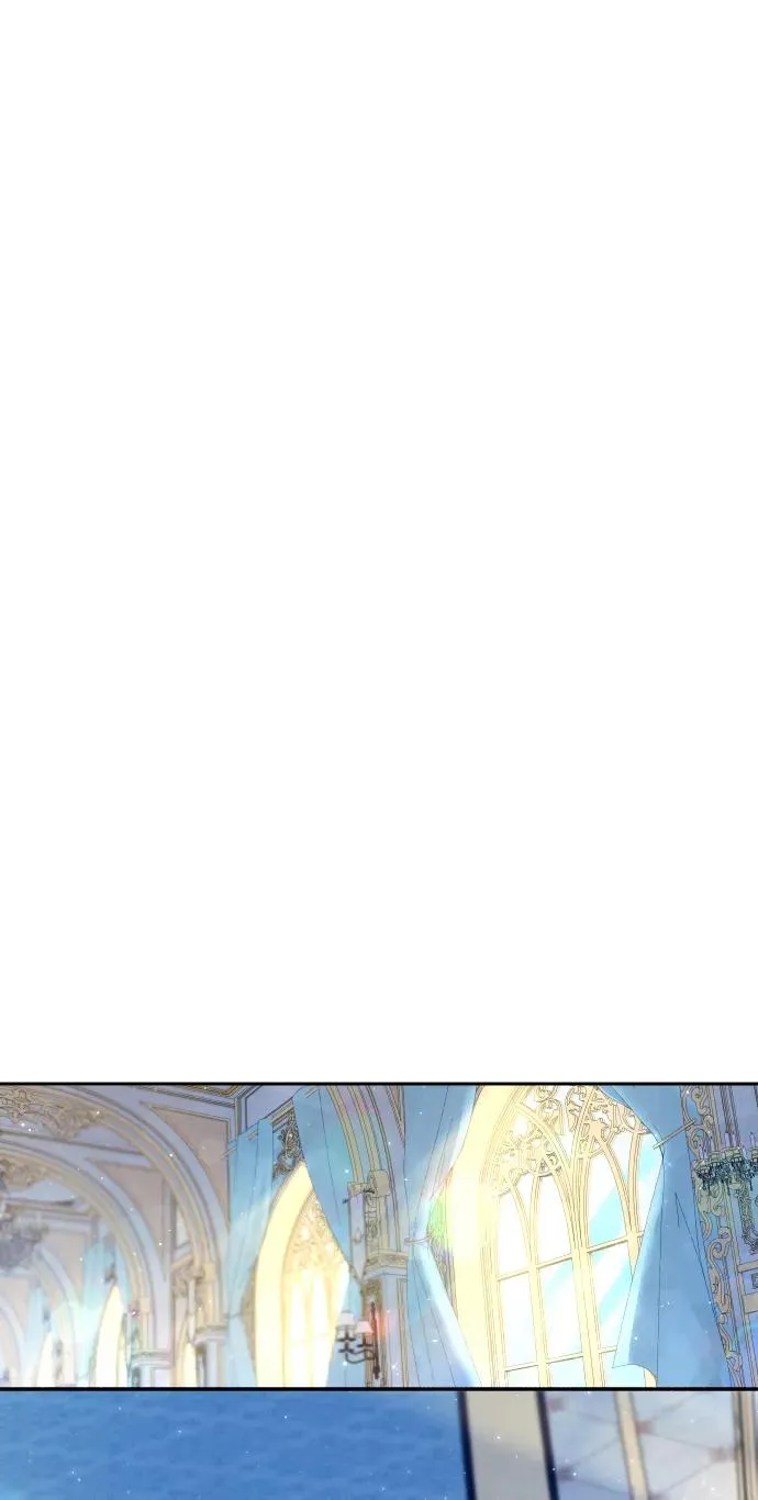 第22话 第36页