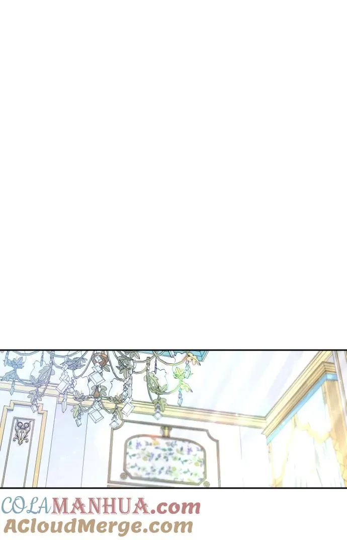 第22话 第58页