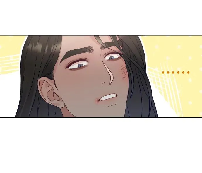 第23话 第14页