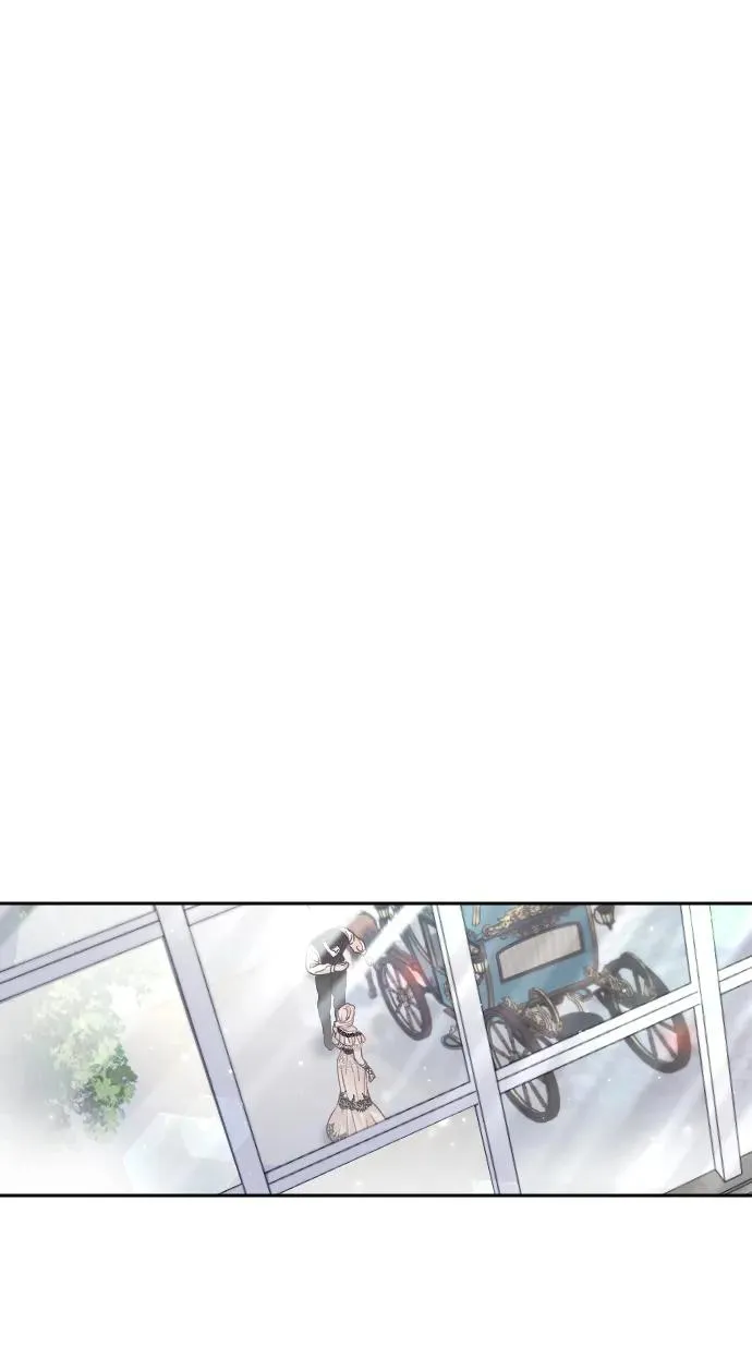 第24话 第17页