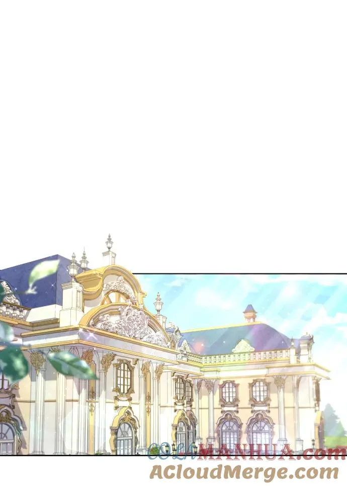 第24话 第22页