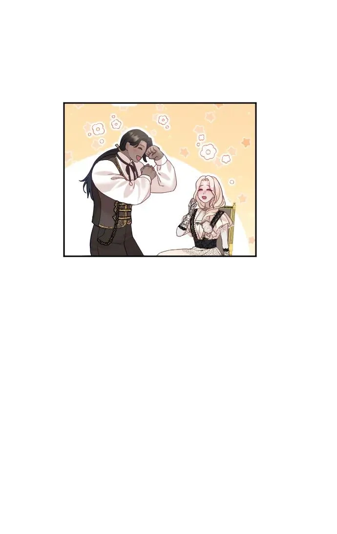 第24话 第30页