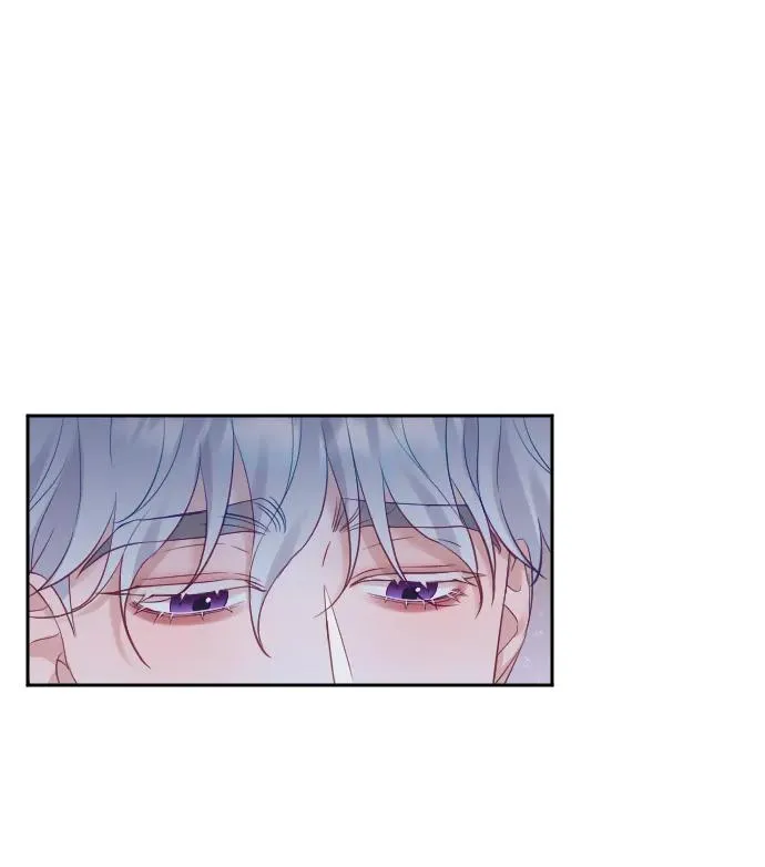 第25话 第36页
