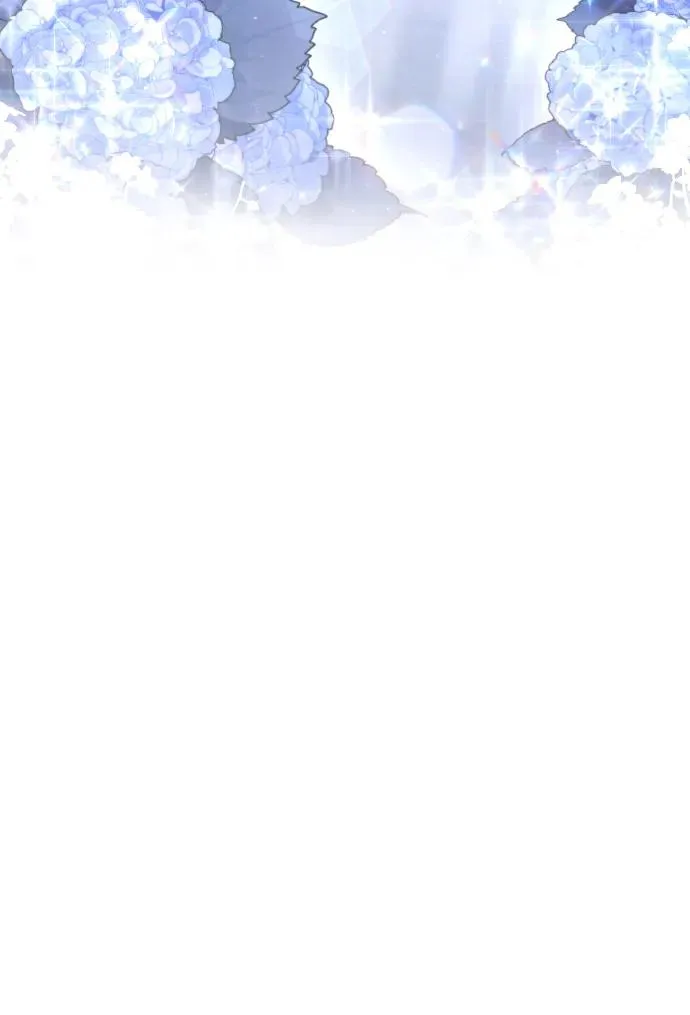第27话 第62页