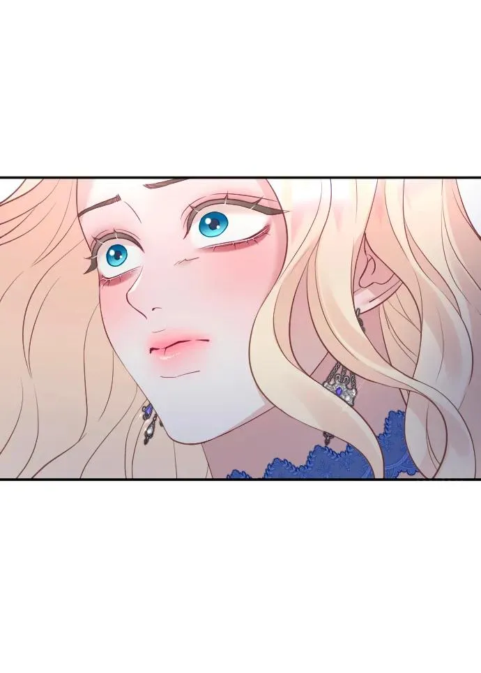 第29话 第14页