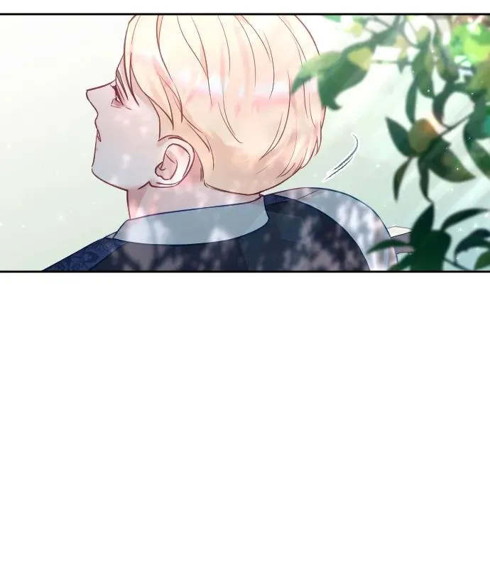 第29话 第77页