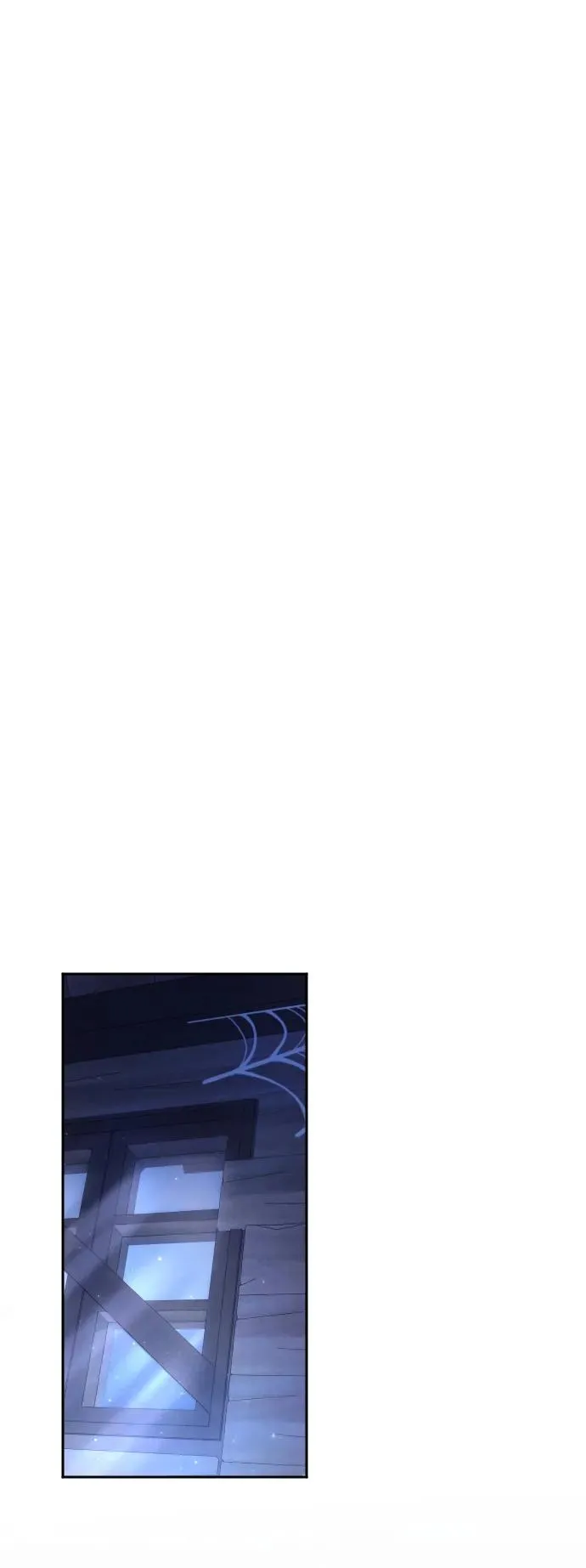 第29话 第81页