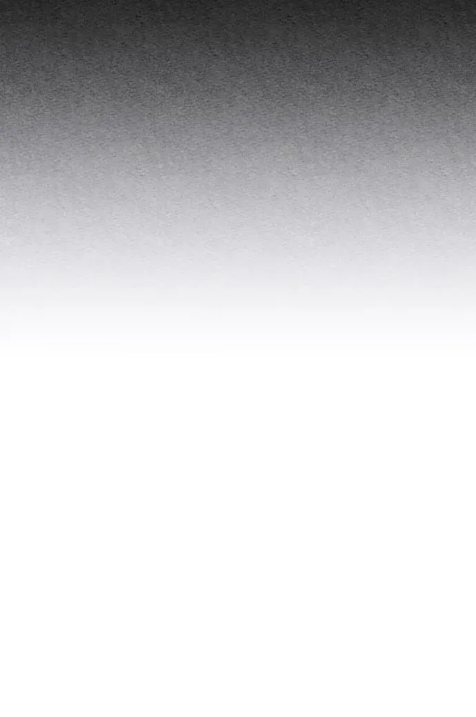 第31话 第14页