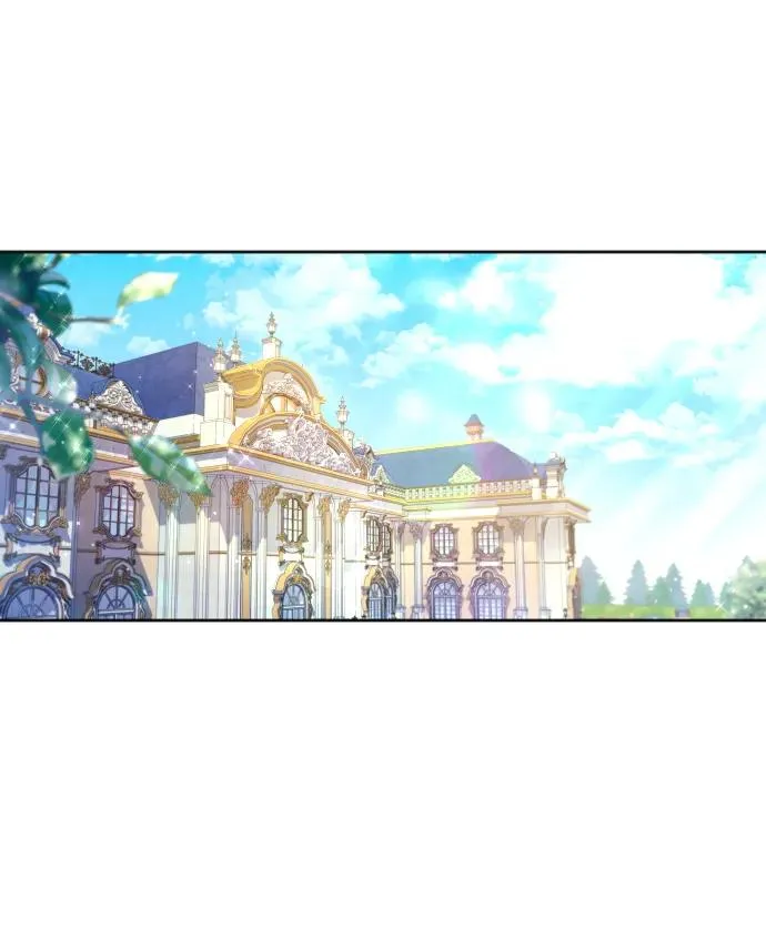 第31话 第15页