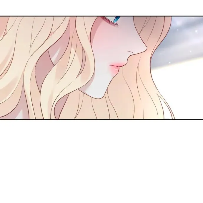 第31话 第18页