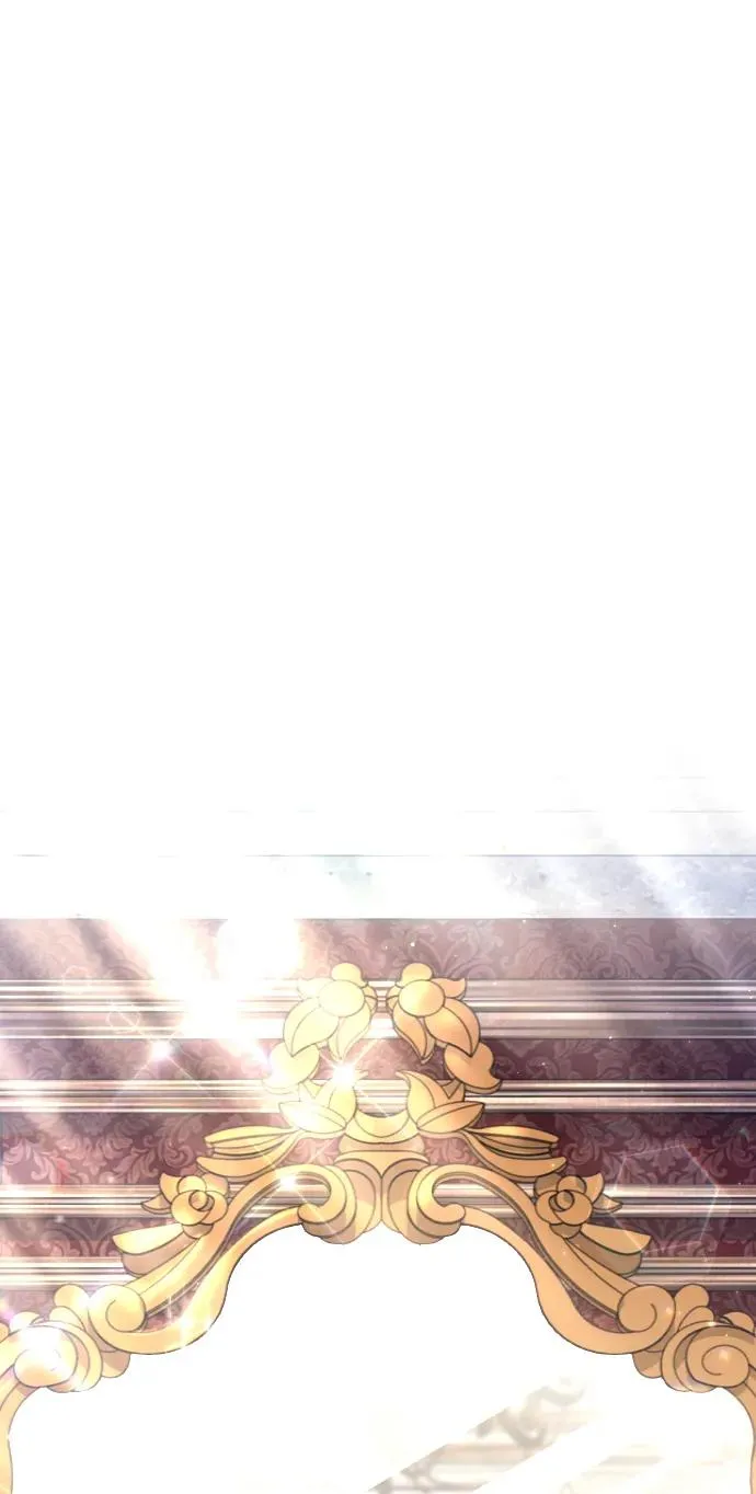 第31话 第47页