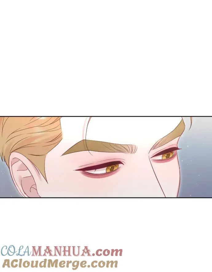 第31话 第49页