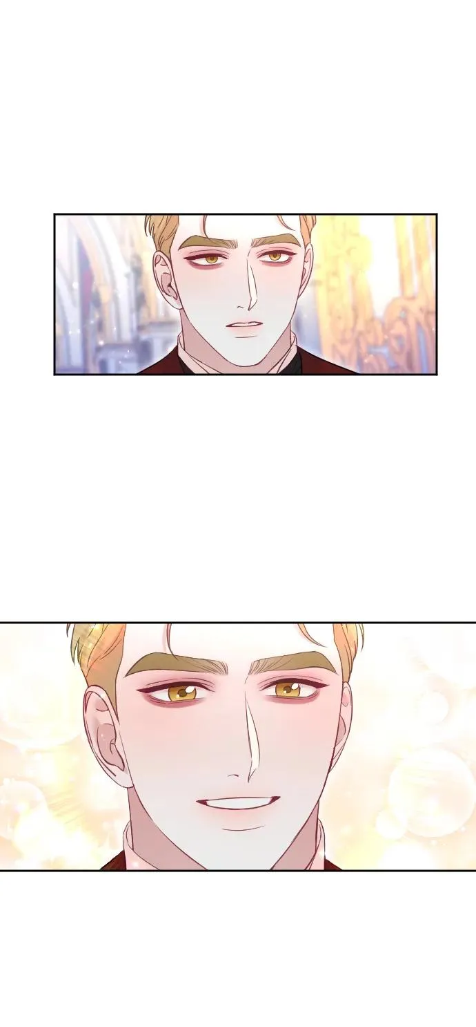 第31话 第66页
