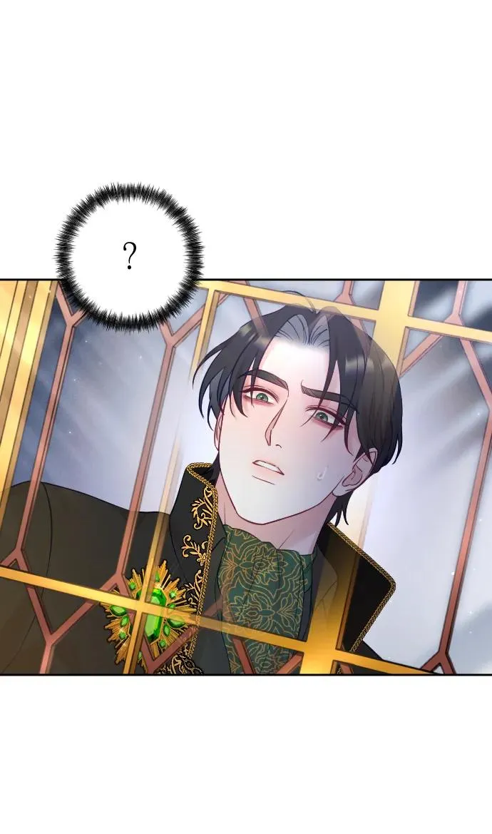 第31话 第86页