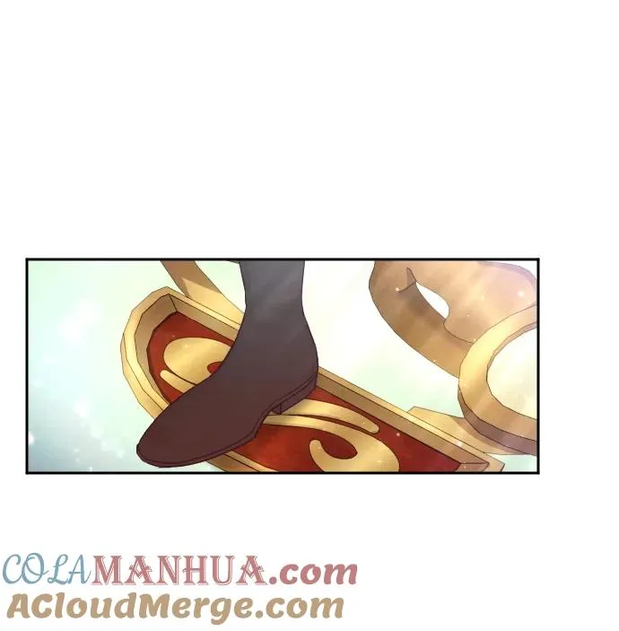 第31话 第88页