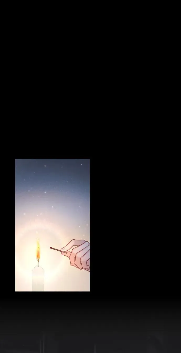 第33话 第5页