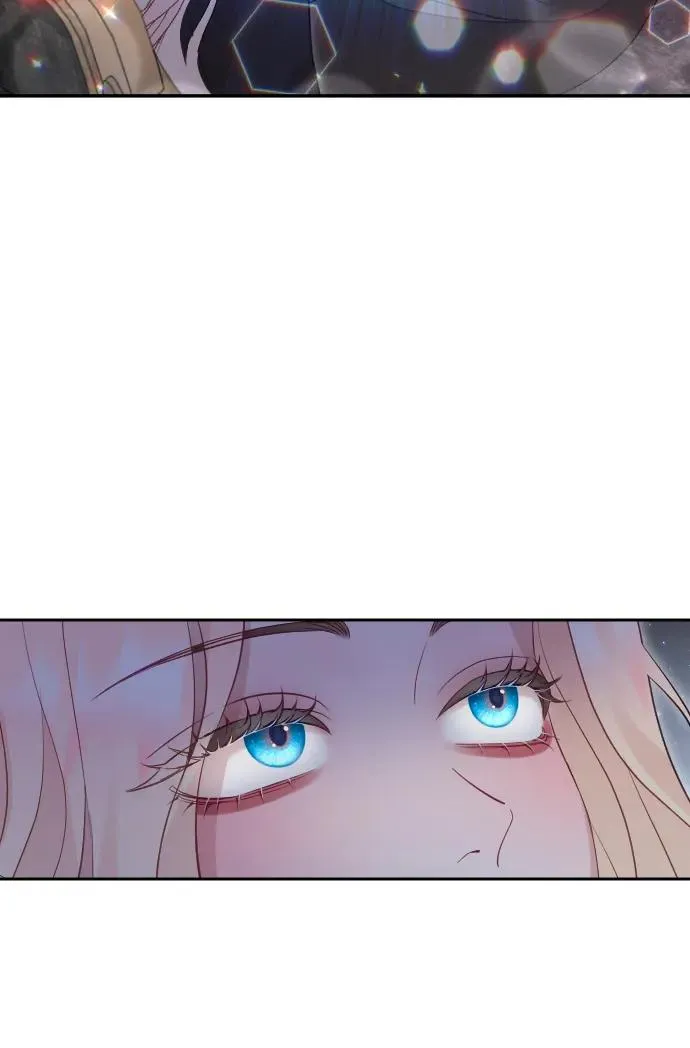 第33话 第39页