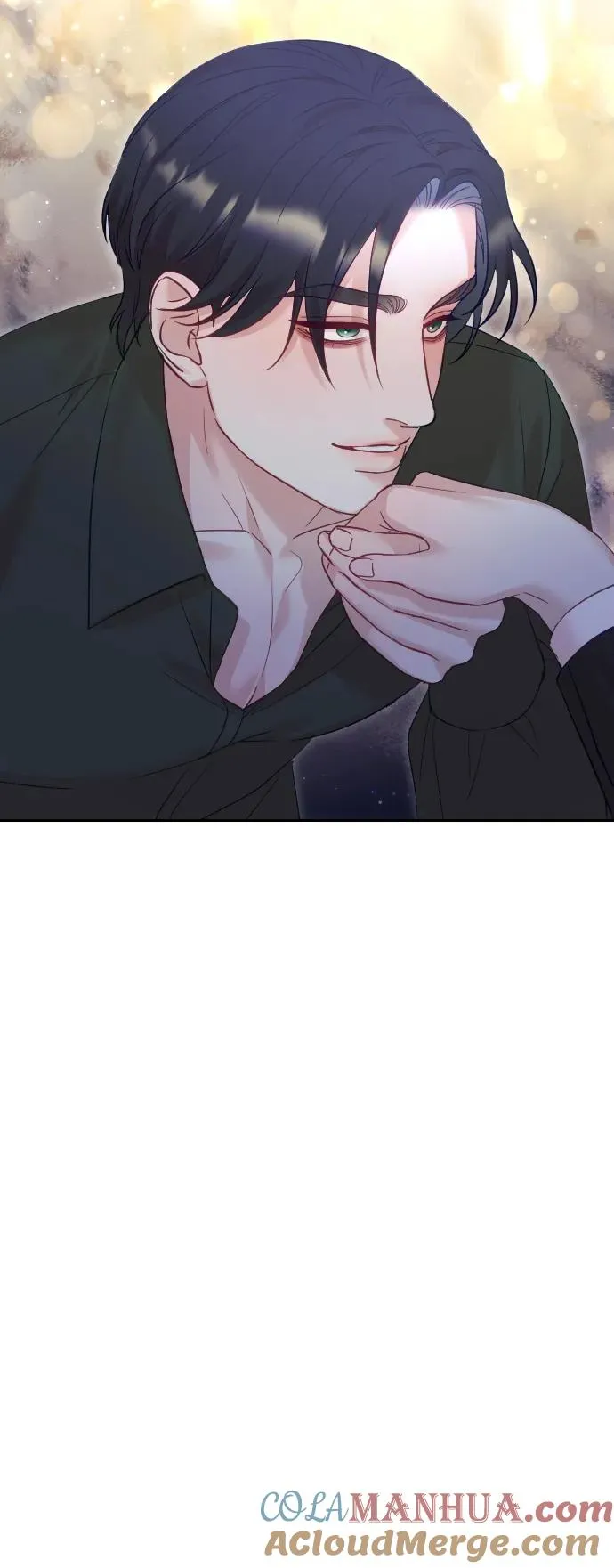 第33话 第49页