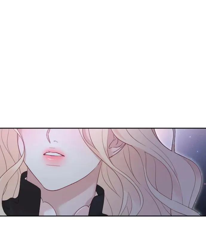 第33话 第66页
