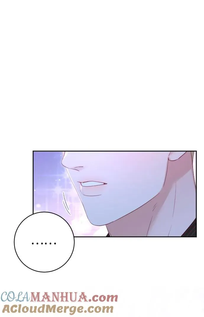 第34话 第10页