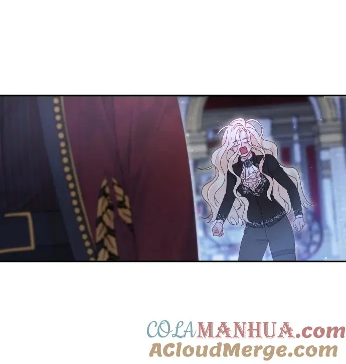 第34话 第19页