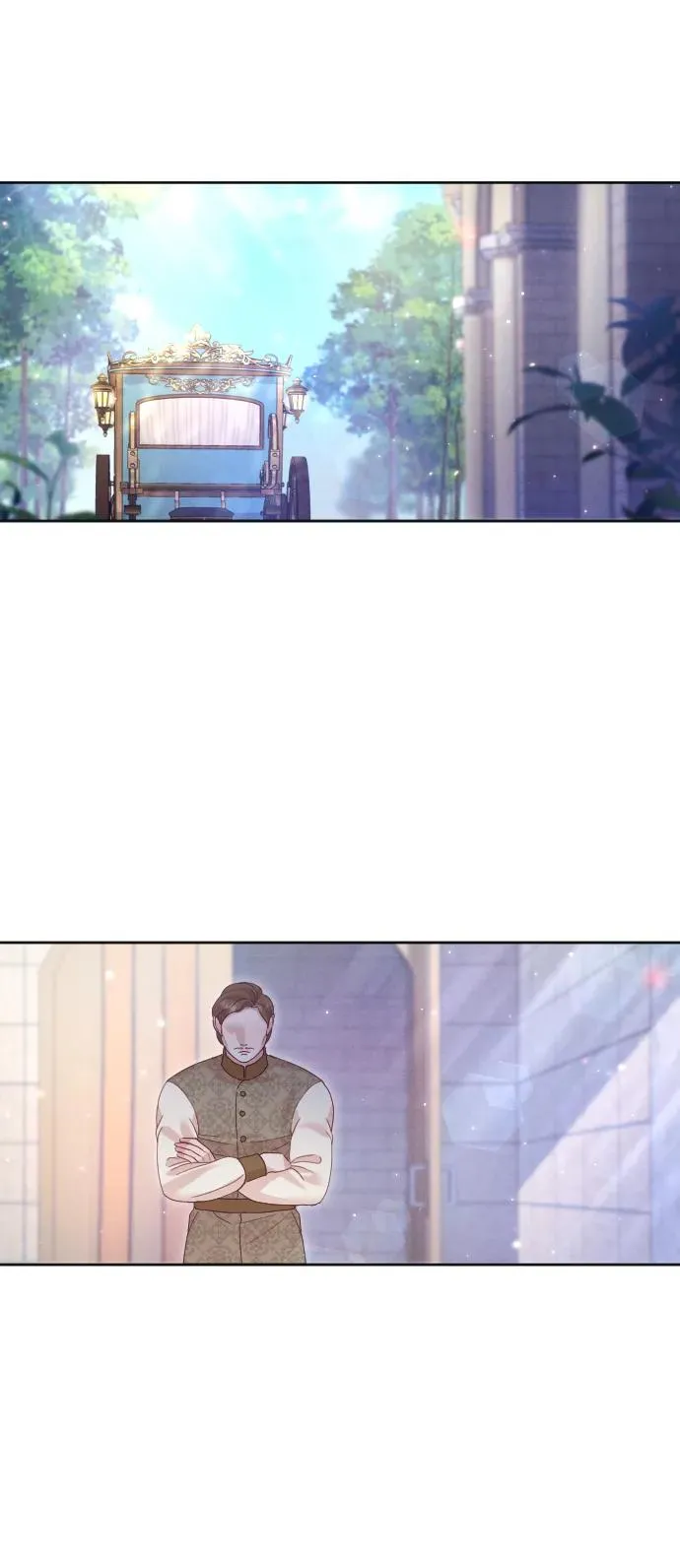 第34话 第59页