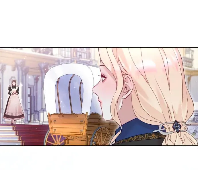 第34话 第74页