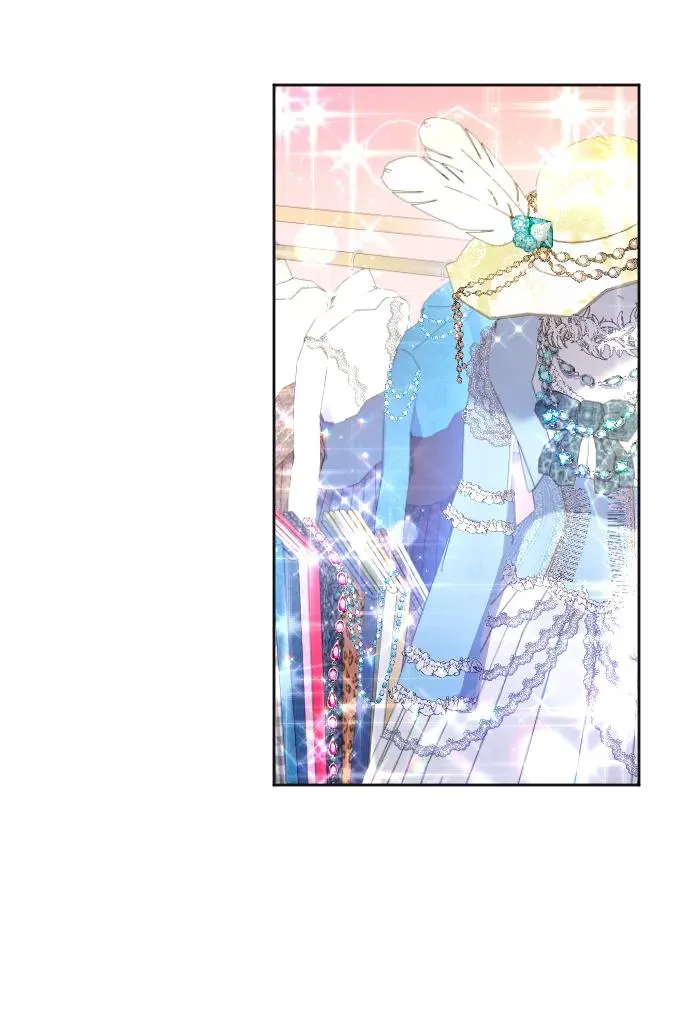 第34话 第77页