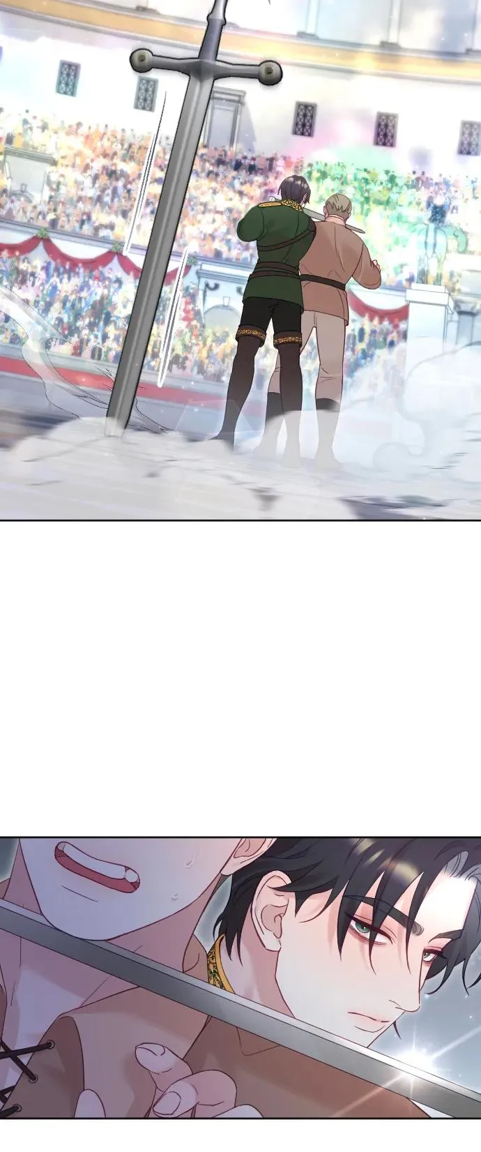 第36话 第45页