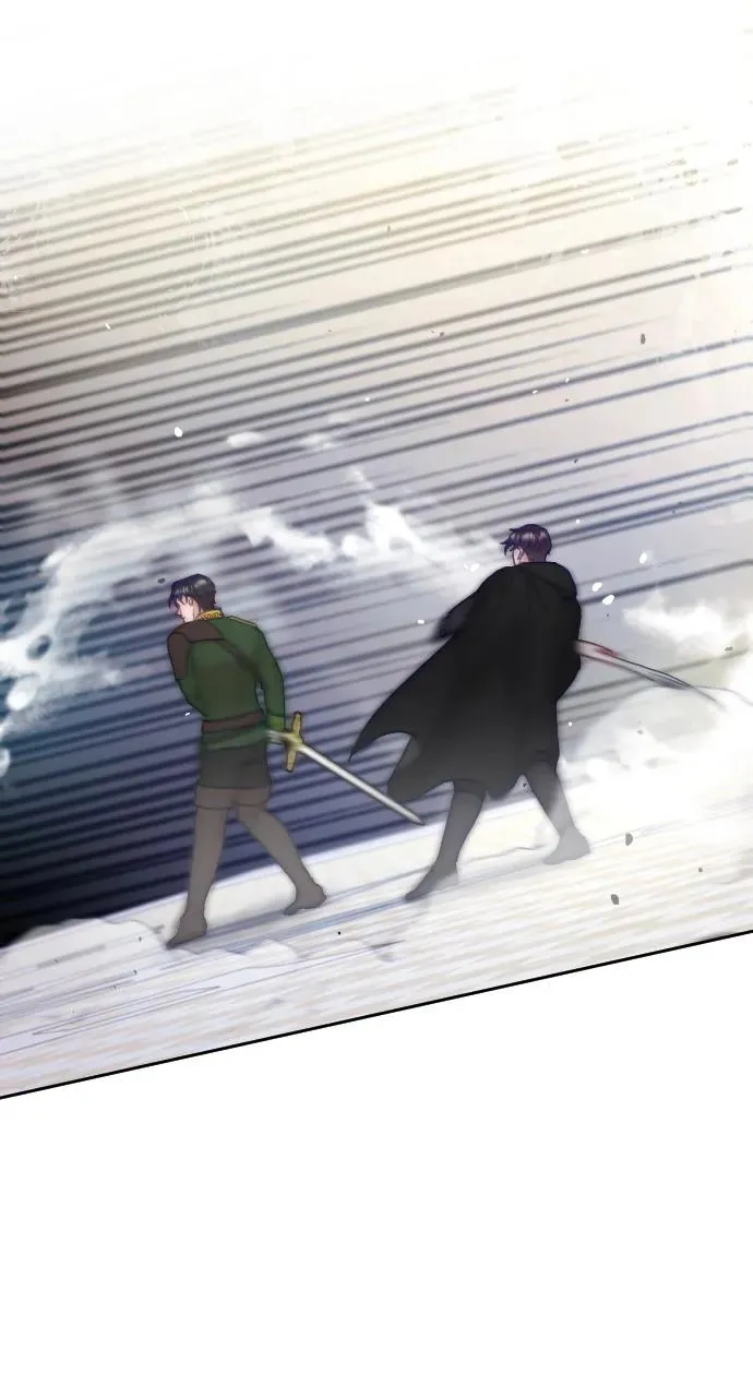 第37话 第27页