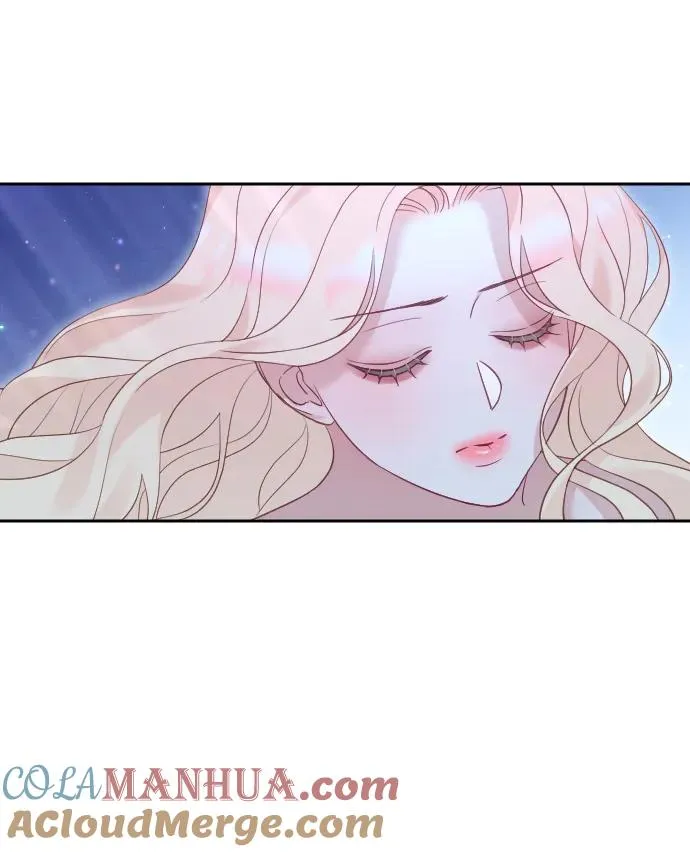 第35话 第7页