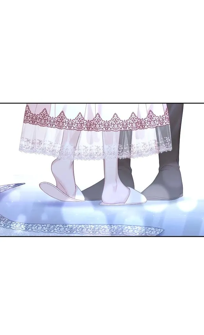 第35话 第39页