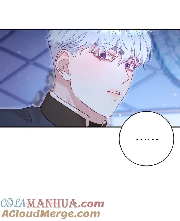 第35话 第49页